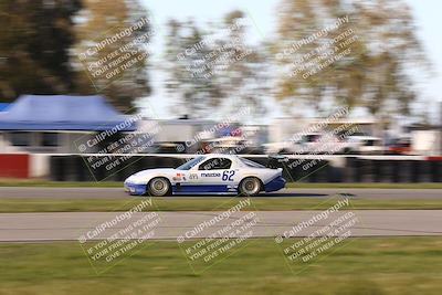 media/Mar-16-2024-CalClub SCCA (Sat) [[de271006c6]]/Group 7/Race/